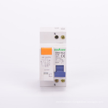 2P 4P 30mA 100mA 300mA 16A 32A 40A 63A ELCB RCCB Residual Current Device Circuit Breaker RCD